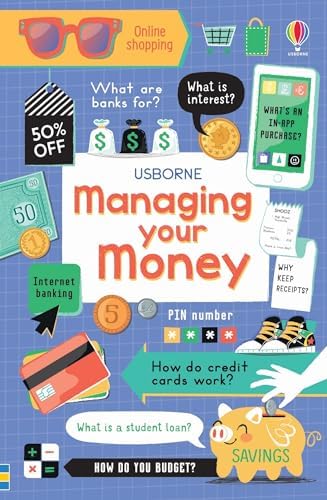 Money for Beginners: Matthew Oldham, Eddie Reynolds, Marco Bonatti